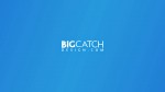 Big Catch Design