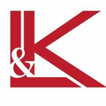 Leach & Kuehl Professional Corporation